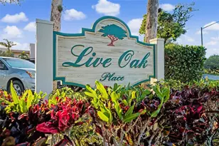9440 Live Oak Pl, Davie, FL 33324 - Photo 15