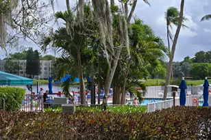 9440 Live Oak Pl, Davie, FL 33324 - Photo 31