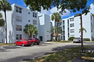 9440 Live Oak Pl, Davie, FL 33324 - Photo 15