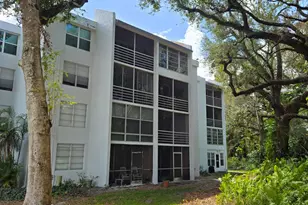 9440 Live Oak Pl, Davie, FL 33324 - Photo 25