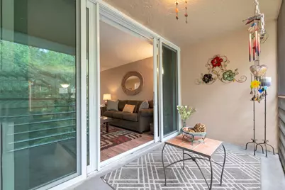9440 Live Oak Place #402, Davie, FL 33324 - Photo 13