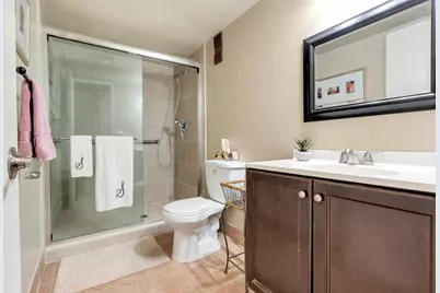 9440 Live Oak Place #402, Davie, FL 33324 - Photo 7