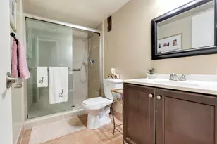 9440 Live Oak Pl, Davie, FL 33324 - Photo 7