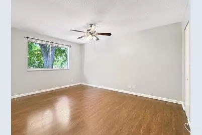 3083 N Oakland Forest Drive #306, Oakland Park, FL 33309 - Photo 17