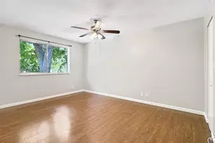 3083 N Oakland Forest Dr, Oakland Park, FL 33309 - Photo 17