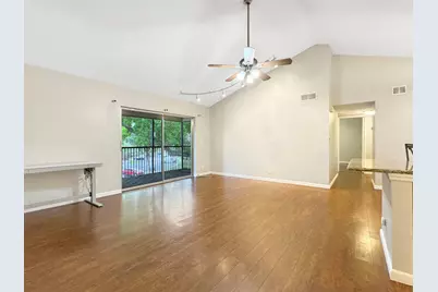 3083 N Oakland Forest Drive #306, Oakland Park, FL 33309 - Photo 11