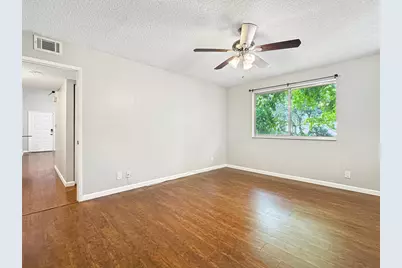 3083 N Oakland Forest Drive #306, Oakland Park, FL 33309 - Photo 19