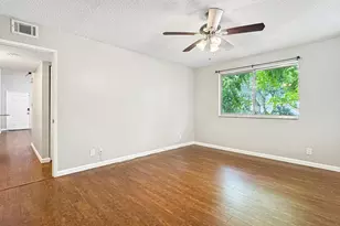 3083 N Oakland Forest Dr, Oakland Park, FL 33309 - Photo 19