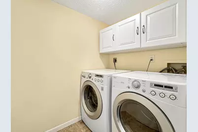 3083 N Oakland Forest Drive #306, Oakland Park, FL 33309 - Photo 5