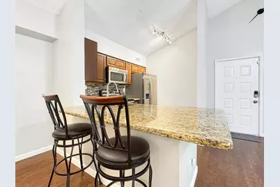 3083 N Oakland Forest Drive #306, Oakland Park, FL 33309 - Photo 7