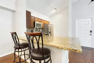 3083 N Oakland Forest Dr, Oakland Park, FL 33309 - Photo 7