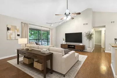 3083 N Oakland Forest Drive #306, Oakland Park, FL 33309 - Photo 1