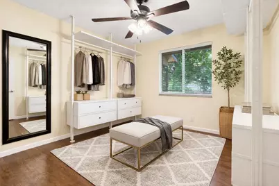 3083 N Oakland Forest Drive #306, Oakland Park, FL 33309 - Photo 3