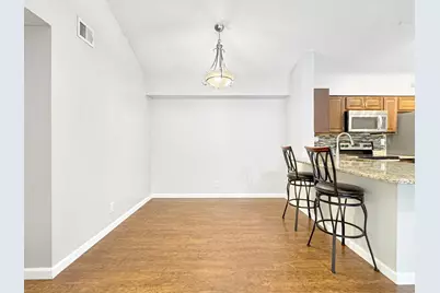 3083 N Oakland Forest Drive #306, Oakland Park, FL 33309 - Photo 15