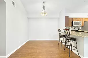 3083 N Oakland Forest Dr, Oakland Park, FL 33309 - Photo 15