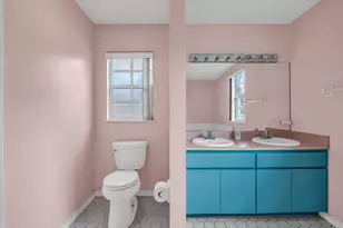 8016 West Dr, Wesley Chapel, FL 33544 - Photo 33