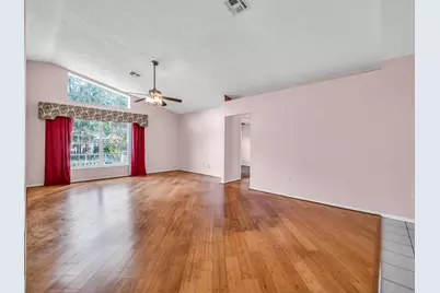 8016 West Drive, Wesley Chapel, FL 33544 - Photo 23