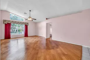 8016 West Dr, Wesley Chapel, FL 33544 - Photo 23