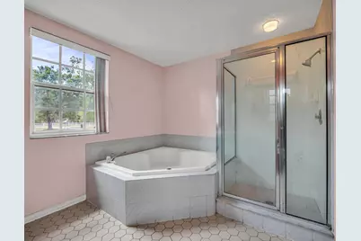 8016 West Drive, Wesley Chapel, FL 33544 - Photo 35