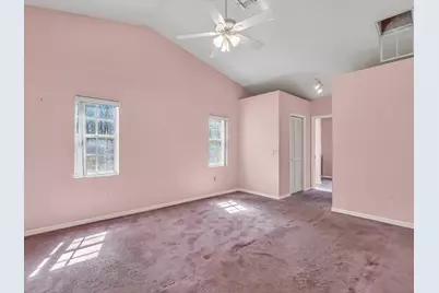 8016 West Drive, Wesley Chapel, FL 33544 - Photo 11