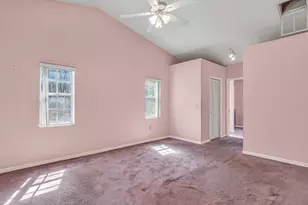 8016 West Dr, Wesley Chapel, FL 33544 - Photo 11