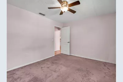 8016 West Drive, Wesley Chapel, FL 33544 - Photo 19