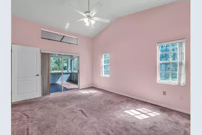 8016 West Drive, Wesley Chapel, FL 33544 - Photo 17