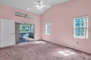 8016 West Dr, Wesley Chapel, FL 33544 - Photo 17