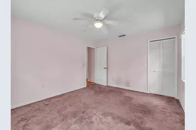 8016 West Drive, Wesley Chapel, FL 33544 - Photo 21