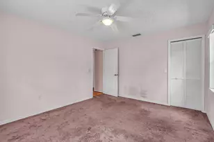 8016 West Dr, Wesley Chapel, FL 33544 - Photo 21