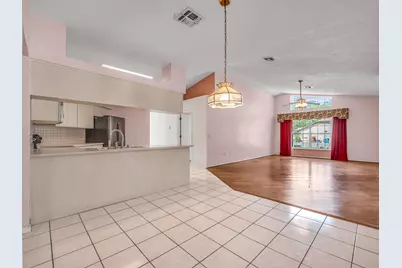 8016 West Drive, Wesley Chapel, FL 33544 - Photo 25