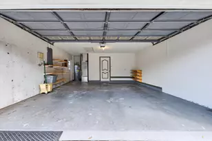 8016 West Dr, Wesley Chapel, FL 33544 - Photo 13