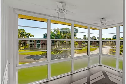 18 Vista Gardens Trail, Vero Beach, FL 32962 - Photo 17