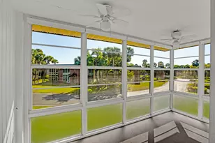 18 Vista Gardens tr, Vero Beach, FL 32962 - Photo 17