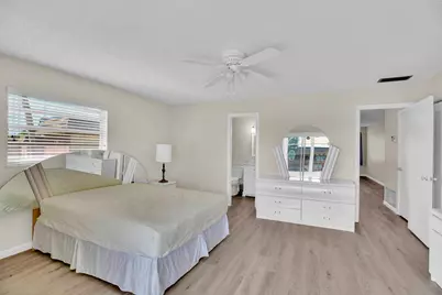 18 Vista Gardens Trail, Vero Beach, FL 32962 - Photo 15