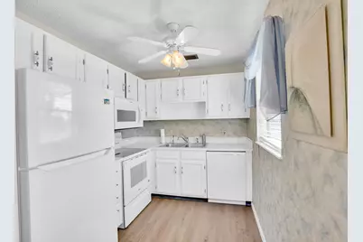 18 Vista Gardens Trail, Vero Beach, FL 32962 - Photo 7