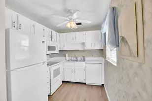 18 Vista Gardens tr, Vero Beach, FL 32962 - Photo 7