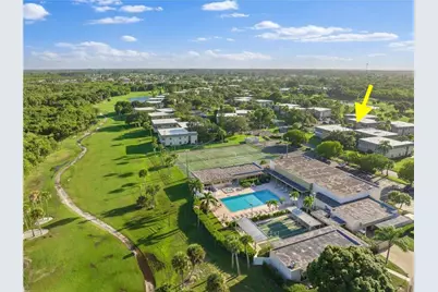 18 Vista Gardens Trail #205, Vero Beach, FL 32962 - Photo 29