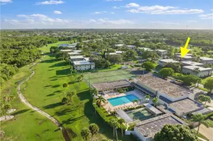 18 Vista Gardens tr, Vero Beach, FL 32962 - Photo 29