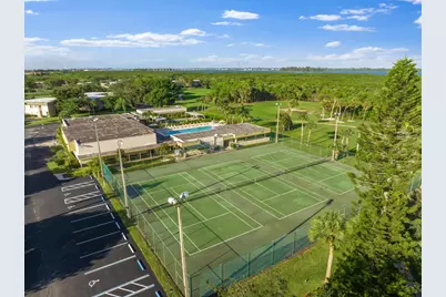 18 Vista Gardens Trail, Vero Beach, FL 32962 - Photo 25