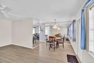 18 Vista Gardens Trail, Vero Beach, FL 32962 - Photo 3