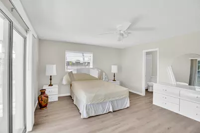 18 Vista Gardens Trail, Vero Beach, FL 32962 - Photo 13