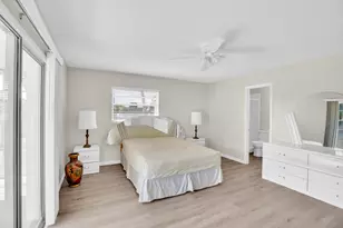 18 Vista Gardens tr, Vero Beach, FL 32962 - Photo 13