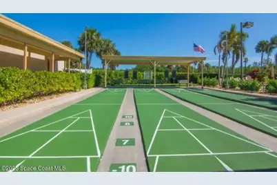 18 Vista Gardens Trail, Vero Beach, FL 32962 - Photo 27