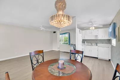 18 Vista Gardens Trail, Vero Beach, FL 32962 - Photo 5