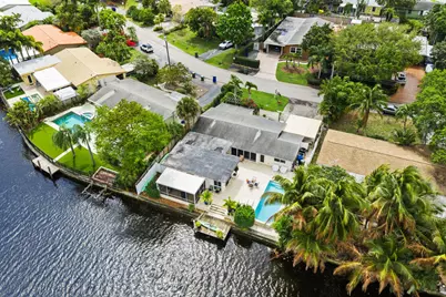 349 NE 29th Street, Wilton Manors, FL 33334 - Photo 35
