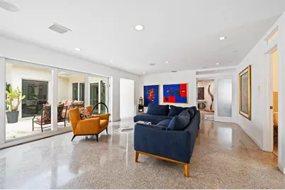 349 NE 29th Street, Wilton Manors, FL 33334 - Photo 11