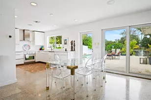 349 NE 29th St, Wilton Manors, FL 33334 - Photo 13