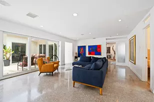 349 NE 29th St, Wilton Manors, FL 33334 - Photo 11