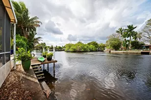 349 NE 29th St, Wilton Manors, FL 33334 - Photo 21